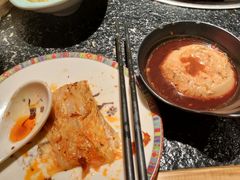 -京炭铜锅涮肉·羊蝎子·羊肉炉(保利·时光里店)