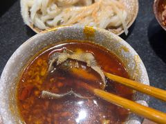 -大龙火锅(老店)