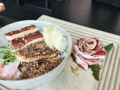 -黑牛の店·黑金店(沈阳万象城店)