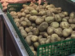 -华冠折扣超市(长阳店)
