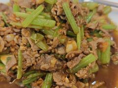 -湘桂人酒楼(西便门店)