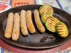 -文通冰室(北京路店)