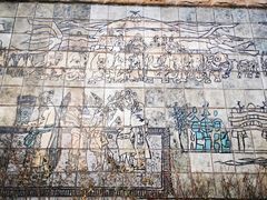 -元大都城垣遗址公园