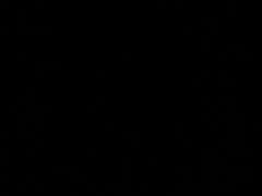 -猴满足影院足道SPA(金钟路店)