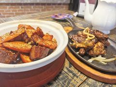 -谭记旺品(小谭山店)