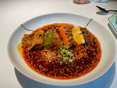 -许家菜(望江店)