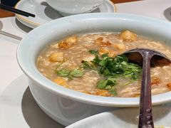 -东流山北京烤鸭·家常菜(南京首店)
