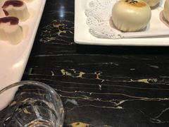 -渔傅·蓝海岸霞浦海鲜(正祥店)