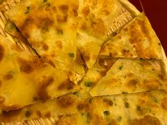 -蒙古大营(朝阳公园店)