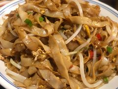 -湘里乡亲甲王二老店