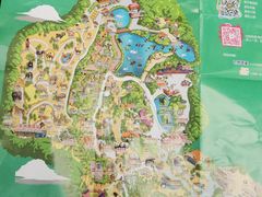 -广州长隆野生动物世界