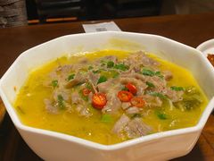 -外婆家(天河领展店)