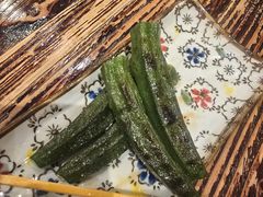 -平成屋· Late Night 食堂(四川北路店)