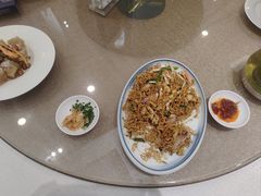 -瑞景轩中餐厅