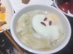 -海底捞火锅(龙岗星河COCO Park店)