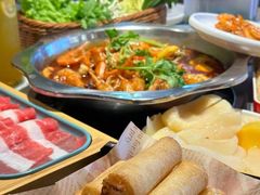 -万达广场(本溪店)