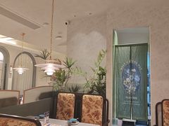 -香阁餐厅·常州菜·常州菜代表品牌(新北奥体店)