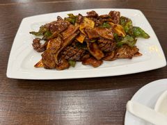 -小实惠嘉(威海路店)