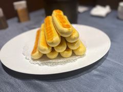 -小天厨民间菜馆(深圳街店)