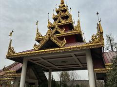 -洛阳白马寺