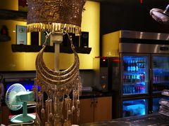 -酸喜·三度酸·贵州味