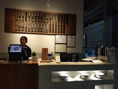 -桃园眷村(万象天地店)