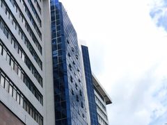 -中山大学附属第三医院(天河院区)