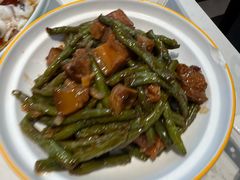 -北李妈妈菜·海肠捞饭(开发区万达店)