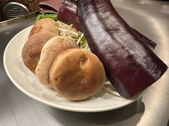 -神户牛排餐厅MOURIYA(总店)