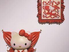 -上海宝龙美术馆