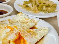 -国英炖品店(甲子路店)