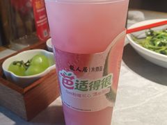 -龙人居·水煮鱼(五道口店)