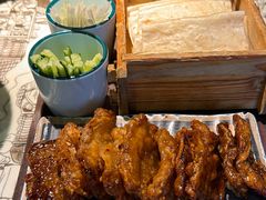 -一味大院•桐庐菜传承店(春江路店)