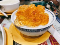 -仁信双皮奶(东川路店)