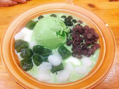 -糖潮糖水铺(省府店)