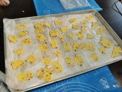 -阿珊蛋糕DIY烘焙·DIY银饰·手作馆(武昌店)