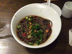 -茅庐毛血旺(烟台大悦城店)