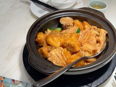 -陶陶居酒家(第十甫路总店)