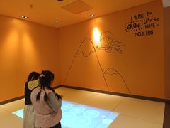 -麦当劳(无锡永乐店)