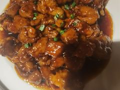 -外婆家(西溪印象城店)