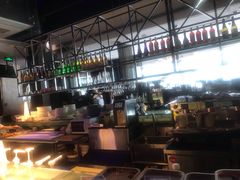 -佐度王子扒房(天鹅湖店)