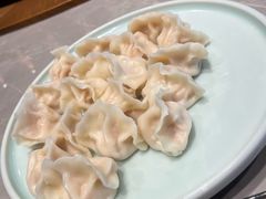 -川旺角融合菜•海景餐厅(星海广场店)