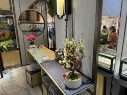 -御珠宫坊(壹海城ONEMALL店)