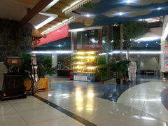 android_upload_pic-大和洗浴休闲会所(宏大广场店)