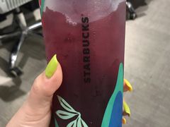 -星巴克臻选(深圳皇庭广场分店)
