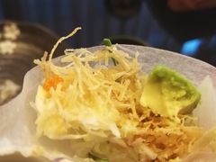 -天狗山料理(省体店)