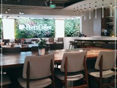 大堂-Peet's 皮爷咖啡(东湖路手作店)