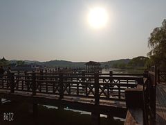 -85度C(苏州石路店)