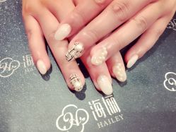 -一然·海俪