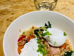 -Moka Bros 摩卡站(西单大悦城店)